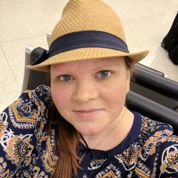 dianapalmer0505